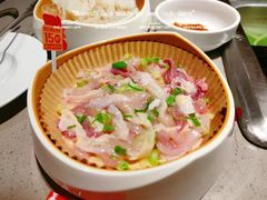 -海底捞火锅(石厦时代广场店)