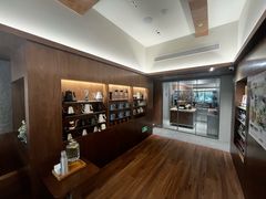 -LOTTA COFFEE(安居博文苑店)