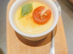 -盛焰铁板烧(王府井店)