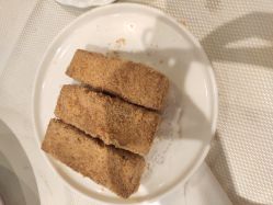 -舒友海鲜大酒楼·宴会厅(白鹭洲旗舰店)