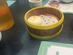 -在莲野·湖北民间菜·头牌松滋鸡(光谷步行街店)