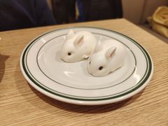 -摩欧客意式餐厅(高新活力汇店)