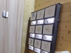 -谜盒子奇幻密室(南屏店)