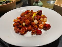 -顺承小院儿