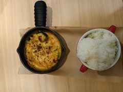 -必胜客(满洲里万达店)