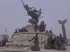 -福顺祥大盘鸡(临潼店)