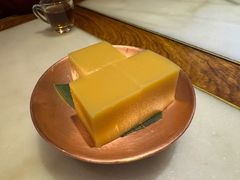 -小吊梨汤·北京菜·烤鸭(王府井银泰in88店)