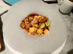 -大鸽饭(体育西路店)