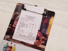 -东江渔村·古典园林·30年粤菜老字号(太和店)