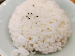 -去茶去餐厅(中央大街店)
