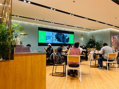-Shake Shack(西单大悦城店)