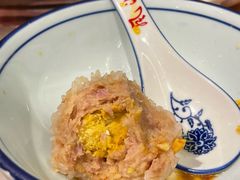 -风波庄(罍街分舵)