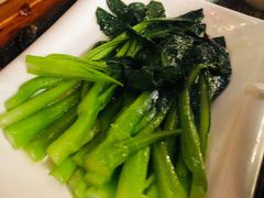 -69艺术餐厅(宋庄店)