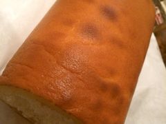 iphone_upload_pic-Strawberry Butterfly草莓蝴蝶日式水果挞