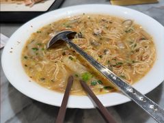 -兴仙饭店·闽味海鲜(马尾总店)