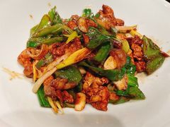 -新沸腾鱼乡(世贸天阶店)
