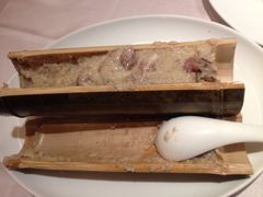 iphone_upload_pic-粗茶淡饭·汉口公馆(循礼门店)