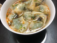 -熙盛源(凤凰街店)