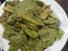 -来顺成饭庄
