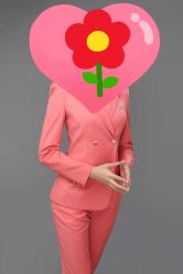-香港大昌洋服定制(金中环店)