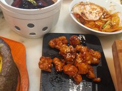 -新发现(苏州中心商场店)