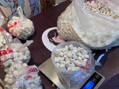 -三姐酒酿(老门东店)