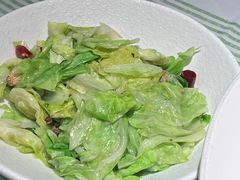 -渔语鱼新川菜Bistro(万象天地店)