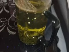 -汤泉良子(马连道店)
