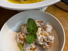 -小大董·烤鸭(五棵松店)