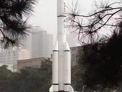 -东北大学(南湖校区)