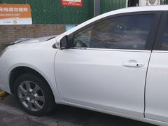 -易通行汽车陪练(通州店)