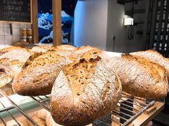 奇亚籽欧包-面包与我Bread Or Me(长城汇店)