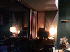 -得闲·高空SPA(东盟店)