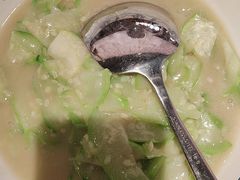 -福满我家大碗厨·湘菜(上海大厦店)