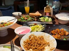 -清水亭湖北菜(大屯DT51店)