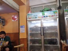 -明明烤牛肉(原明明东北烧烤)