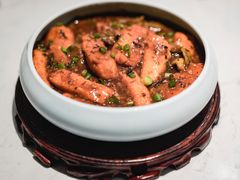 -香香海南菜餐厅