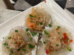 -浅深(世茂滨江精品店)