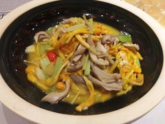-巡耕记·湖南土菜(长湖店)