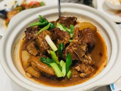 -道道鲜·崇明私房菜(五角场店)