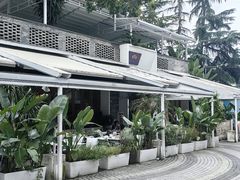 -听香·678茶铺(猛追湾店)