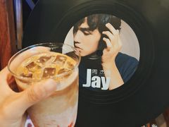-Reset Coffee 与海咖啡
