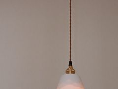 大堂-Radar Coffee(思南路店)