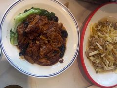 -三品香·江浙菜(松江九谊店)