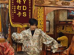 -如意林卡铜锅牦牛肉(布达拉宫店)