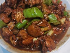 -老山东·山东菜(鲁菜名店)