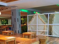 -御池园(顾村公园店)