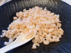 清溜虾仁-得月楼·省级非遗·传统苏帮菜(观前店)