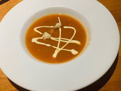 -新贝乐意大利餐厅(苏州中心店)