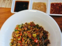 -新长福(星沙店)